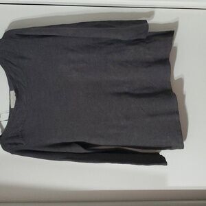 🐻   Carolyn Taylor Sweater Size L